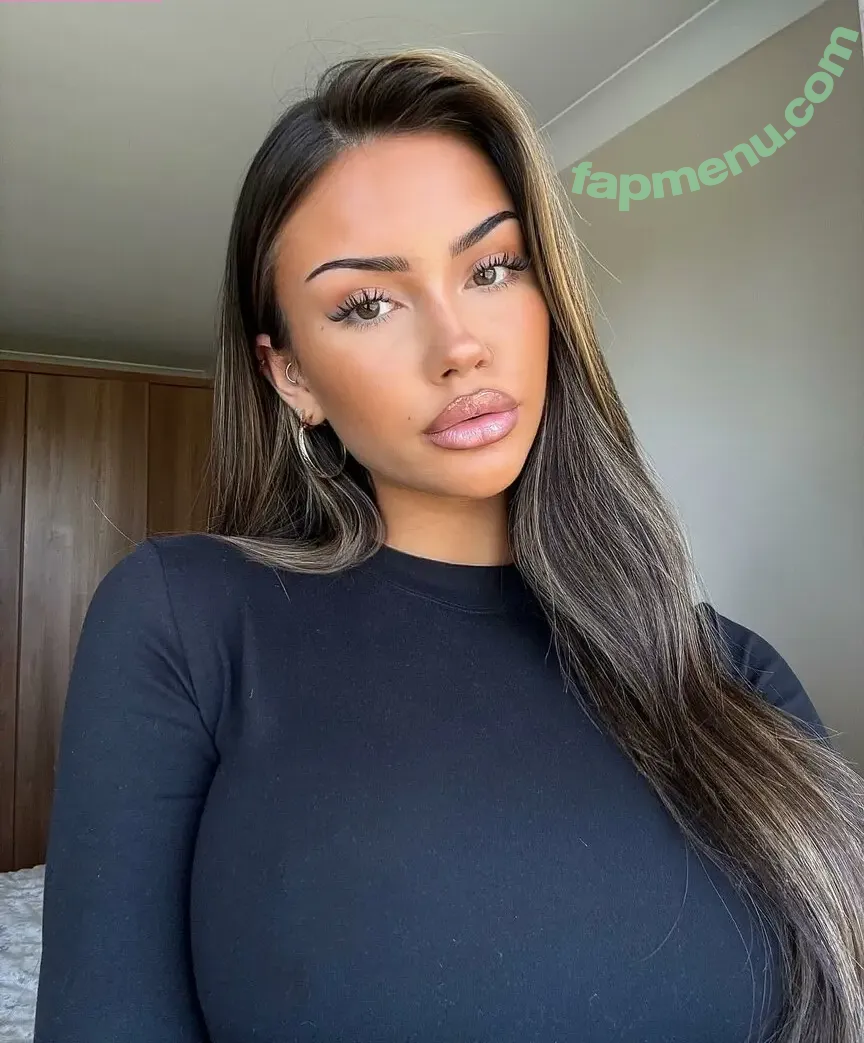 angelbryantt nude photo #0001 (angelbryantt)