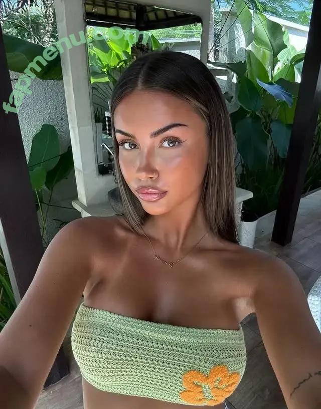 angelbryantt nude photo #0002 (angelbryantt)