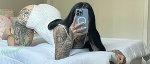 angelbxbys / Angelbxby / Angelcakess nude photo #0020