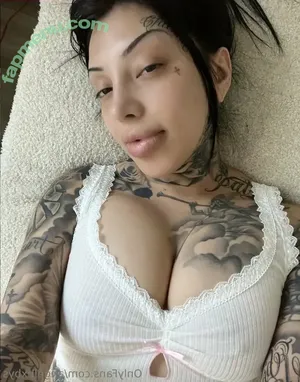 angelbxbys / Angelbxby / Angelcakess nude photo #0036