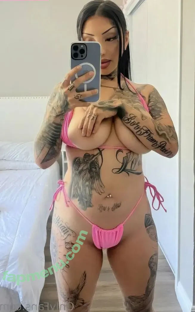 angelbxbys nude photo #0027 (Angelbxby / Angelcakess)