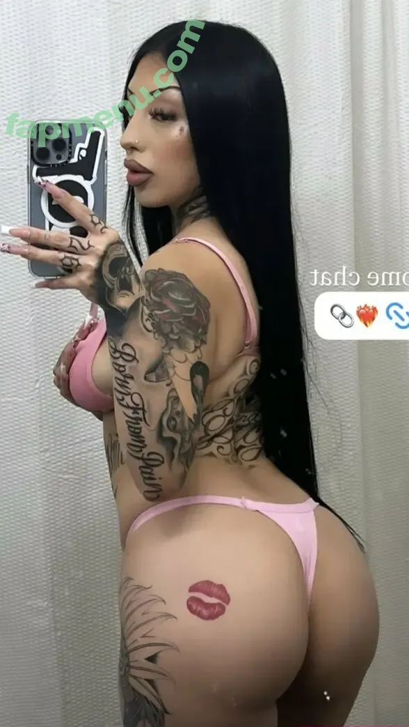 angelbxbys nude photo #0035 (Angelbxby / Angelcakess)