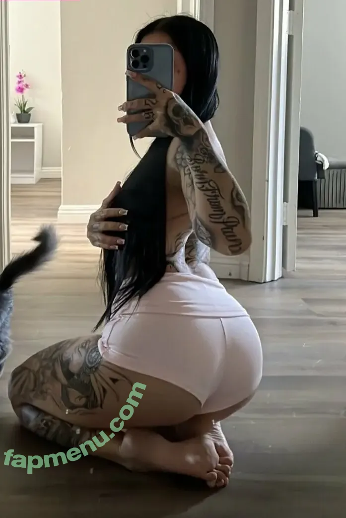 angelbxbys nude photo #0043 (Angelbxby / Angelcakess)