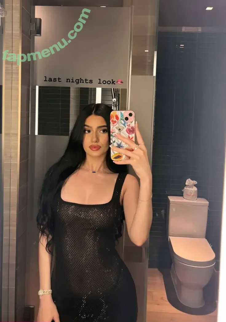 Angelbxbyyy nude photo #0002 (Bbynx / neginmandavi)