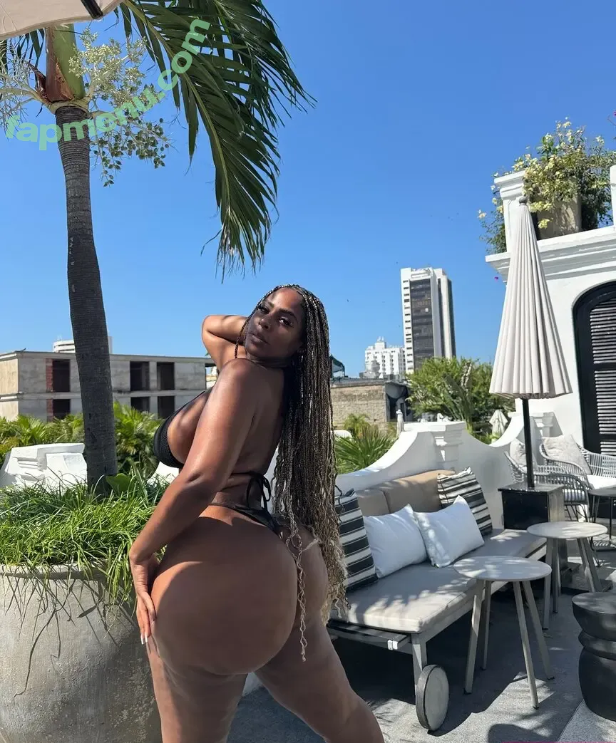 angelcakes.10 nude photo #0011 (angelcakescupcakes / bbangelcakes)