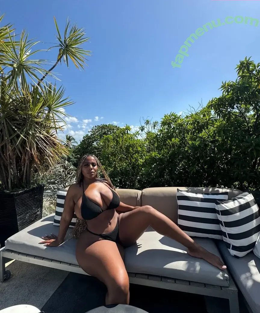 angelcakes.10 nude photo #0017 (angelcakescupcakes / bbangelcakes)