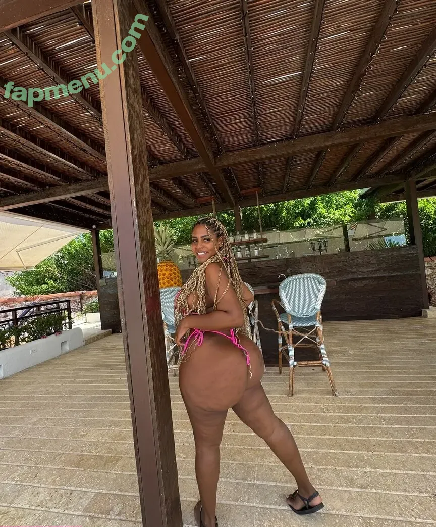 angelcakes.10 nude photo #0018 (angelcakescupcakes / bbangelcakes)