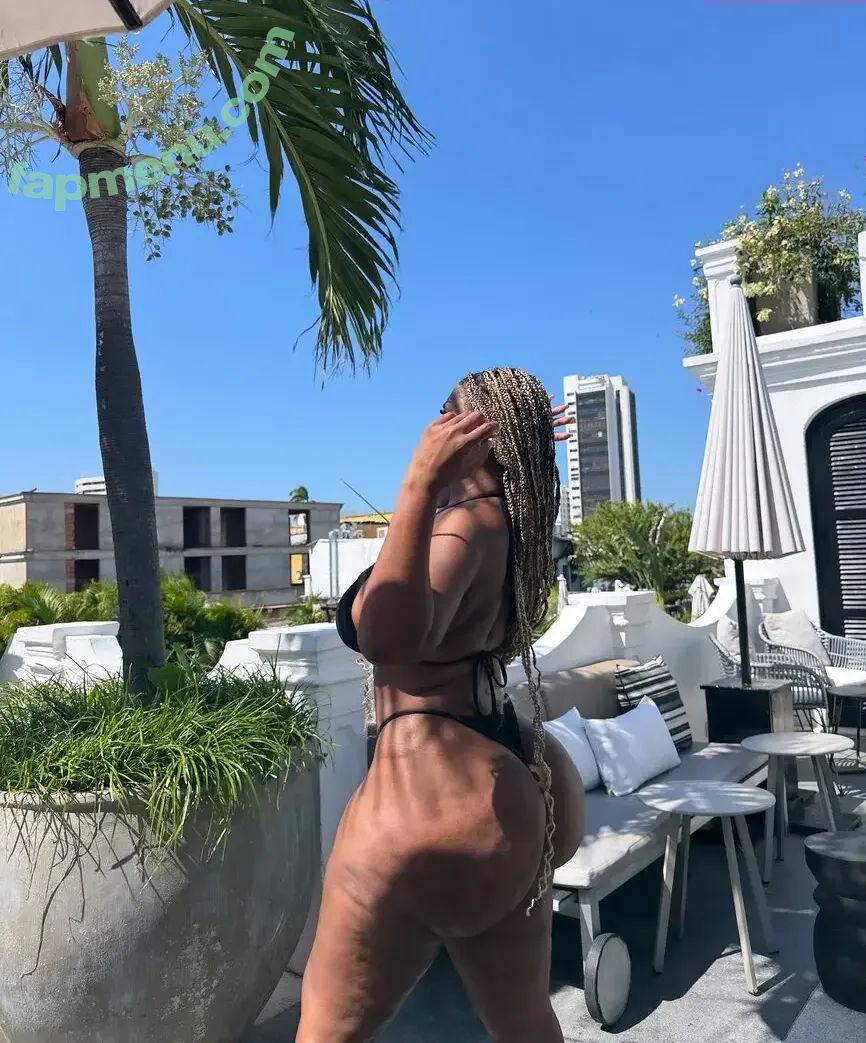 angelcakes.10 nude photo #0019 (angelcakescupcakes / bbangelcakes)