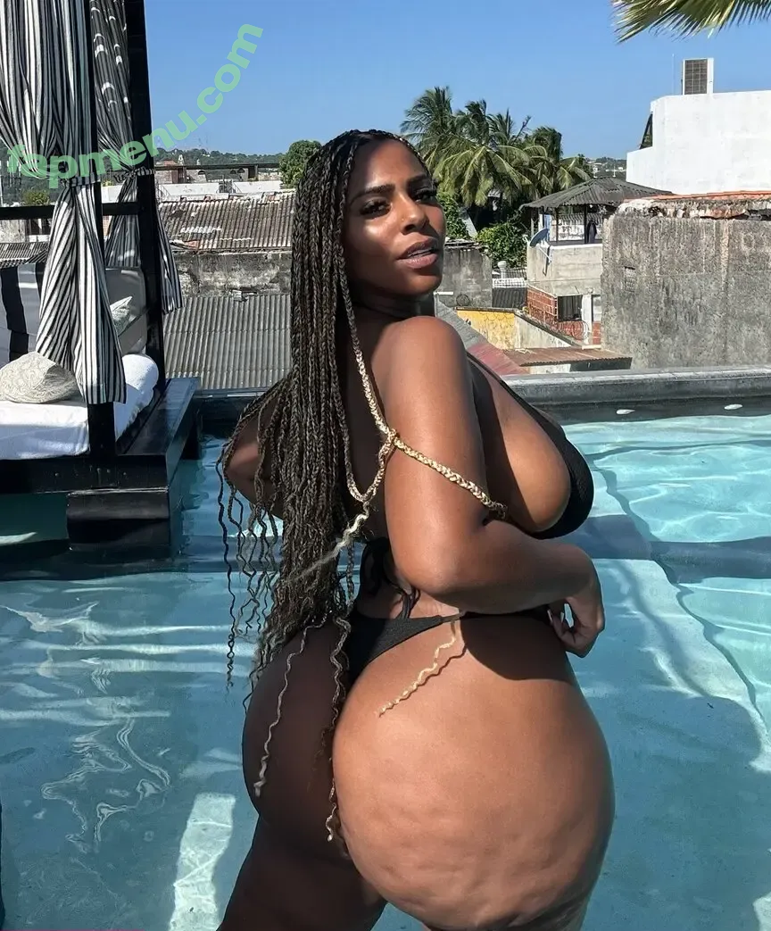 angelcakes.10 nude photo #0024 (angelcakescupcakes / bbangelcakes)