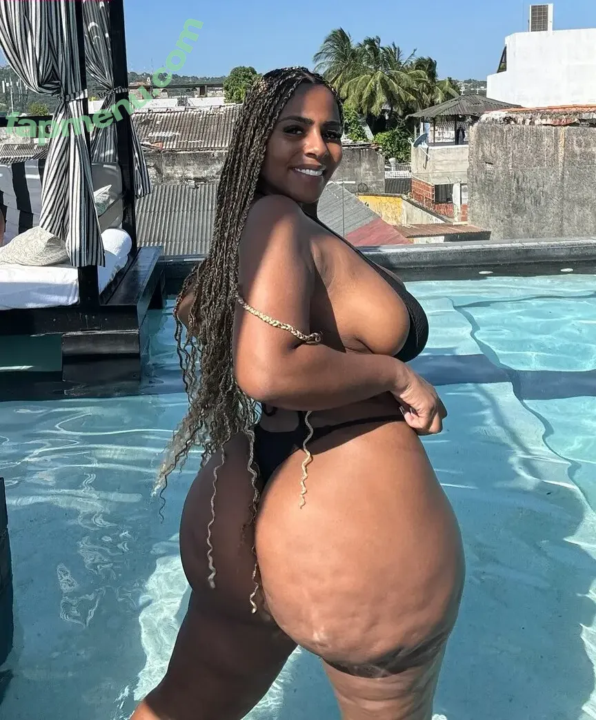 angelcakes.10 nude photo #0025 (angelcakescupcakes / bbangelcakes)