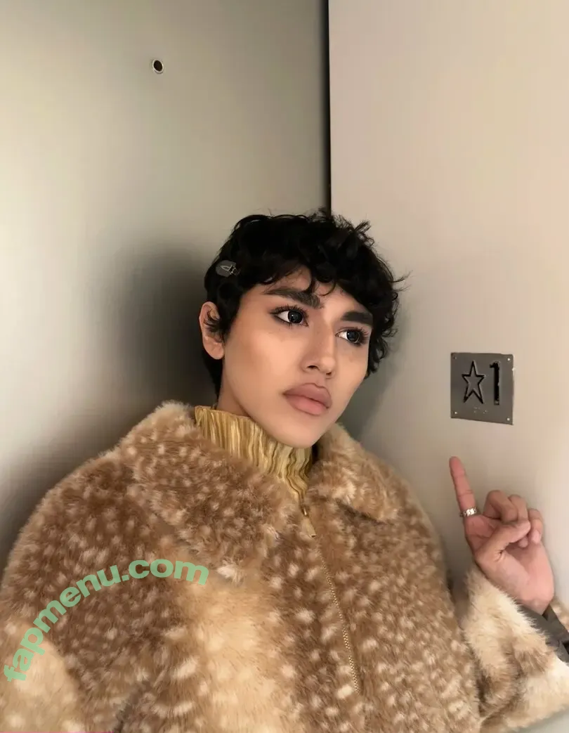 angelcapo nude photo #0012 (angelcapo)