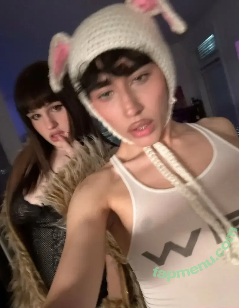 angelcapo nude photo #0021 (angelcapo)