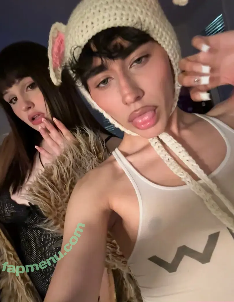 angelcapo nude photo #0022 (angelcapo)