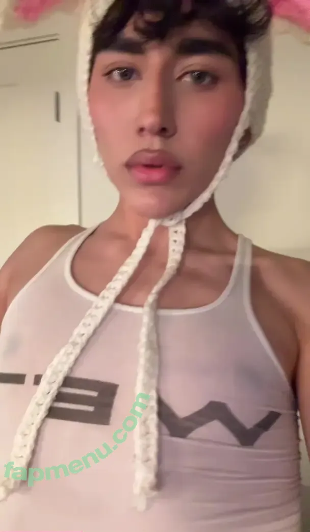 angelcapo nude photo #0023 (angelcapo)
