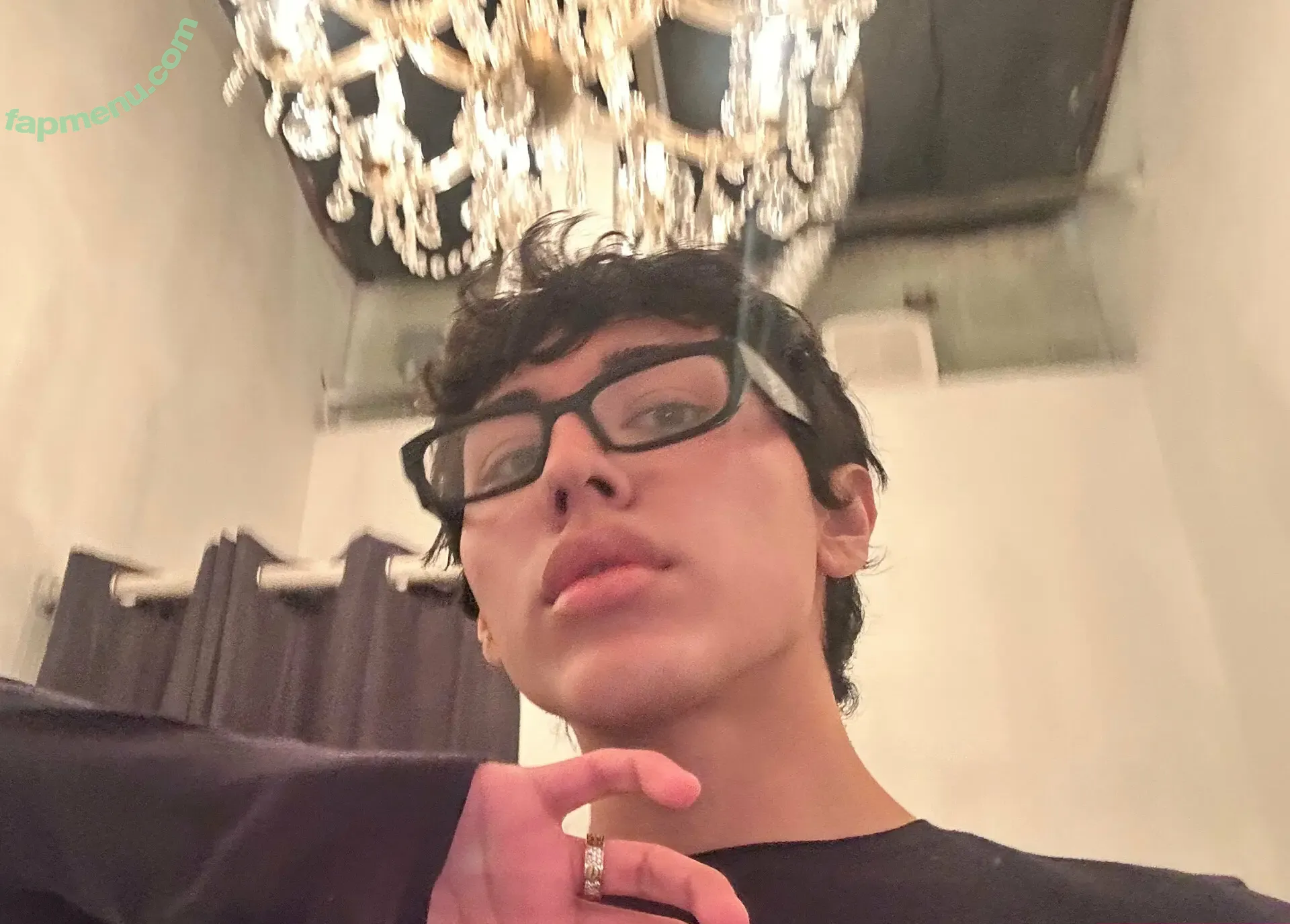angelcapo nude photo #0038 (angelcapo)