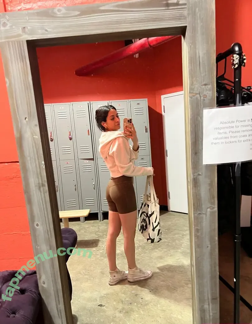 angelcomedy nude photo #0024 (angelcomedy)