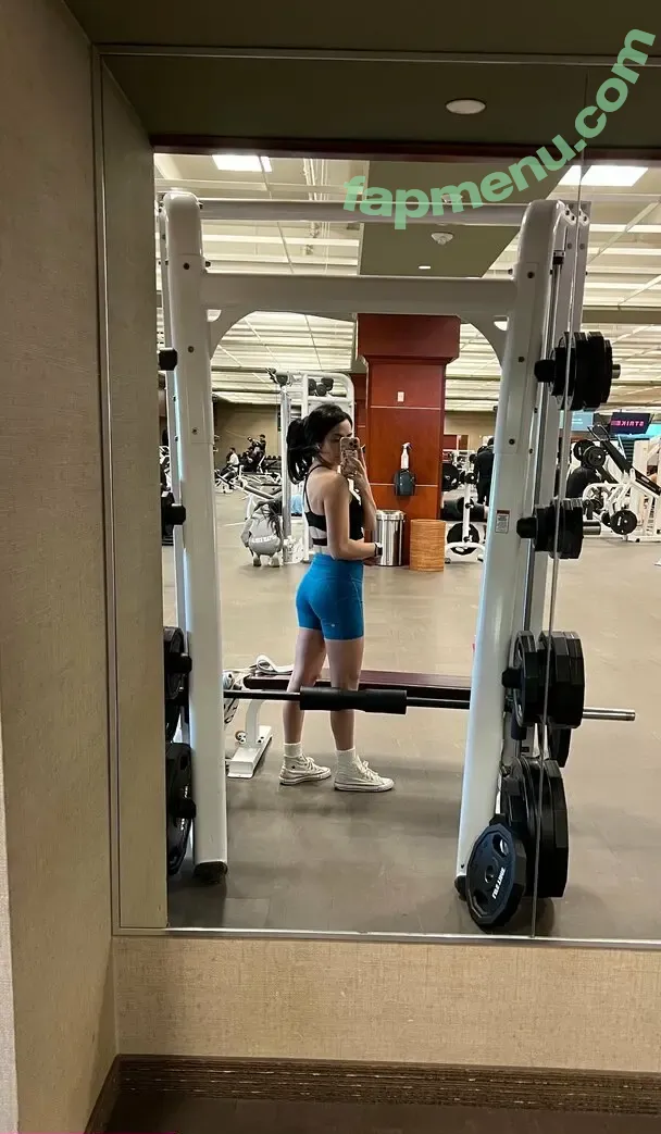 angelcomedy nude photo #0029 (angelcomedy)