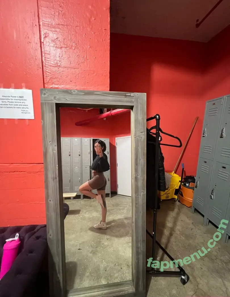 angelcomedy nude photo #0040 (angelcomedy)