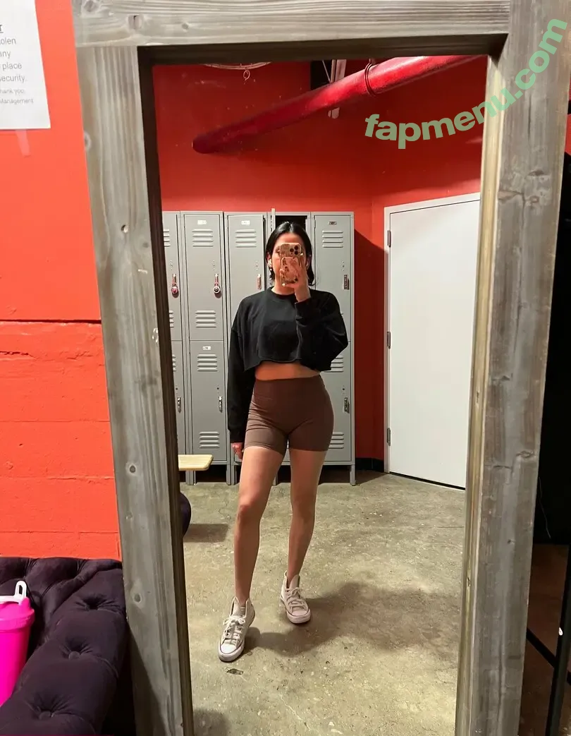 angelcomedy nude photo #0041 (angelcomedy)