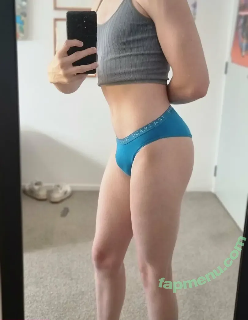 angelcravesyou nude photo #0003 (angelcravesyou)