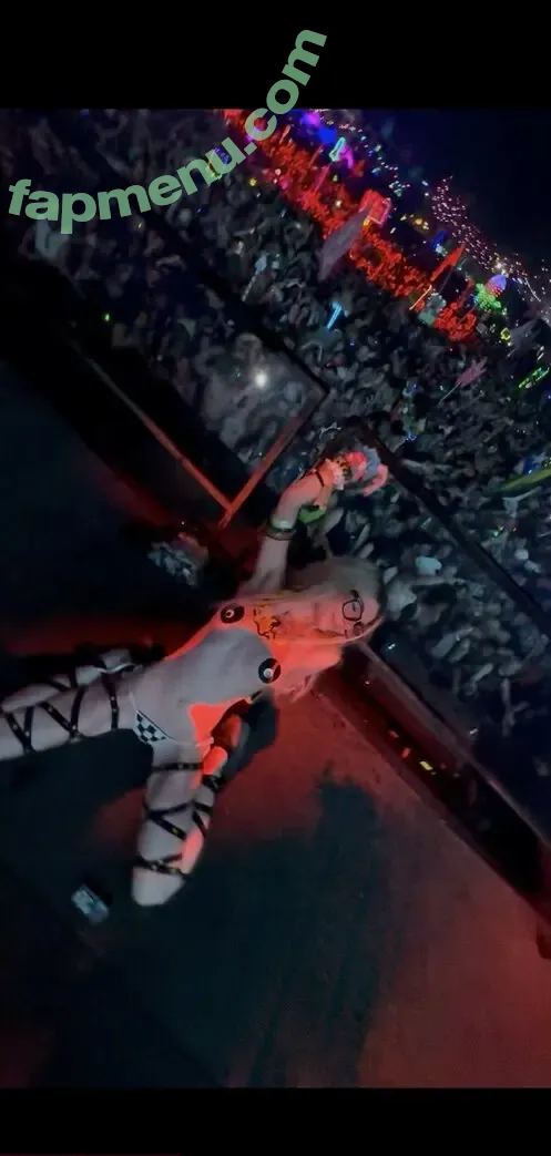 AngelCums nude photo #0089 (angelannacums / angelcum / annacalyrex)