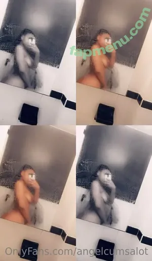  nude photo #0007