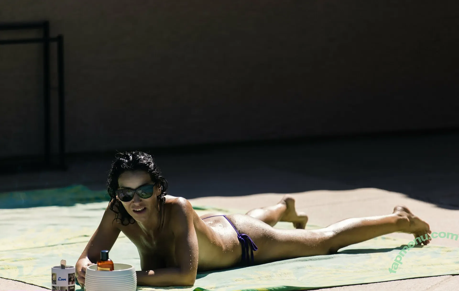 angeldarkxxx nude photo #0181 (angeldarkxxx)