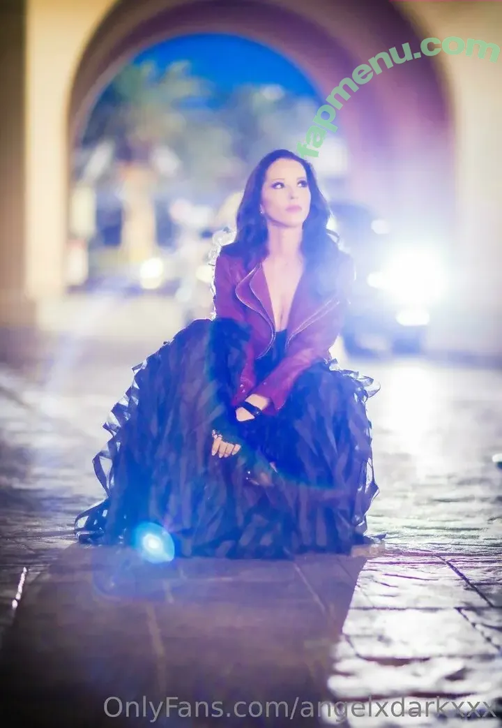 angeldarkxxx nude photo #0187 (angeldarkxxx)