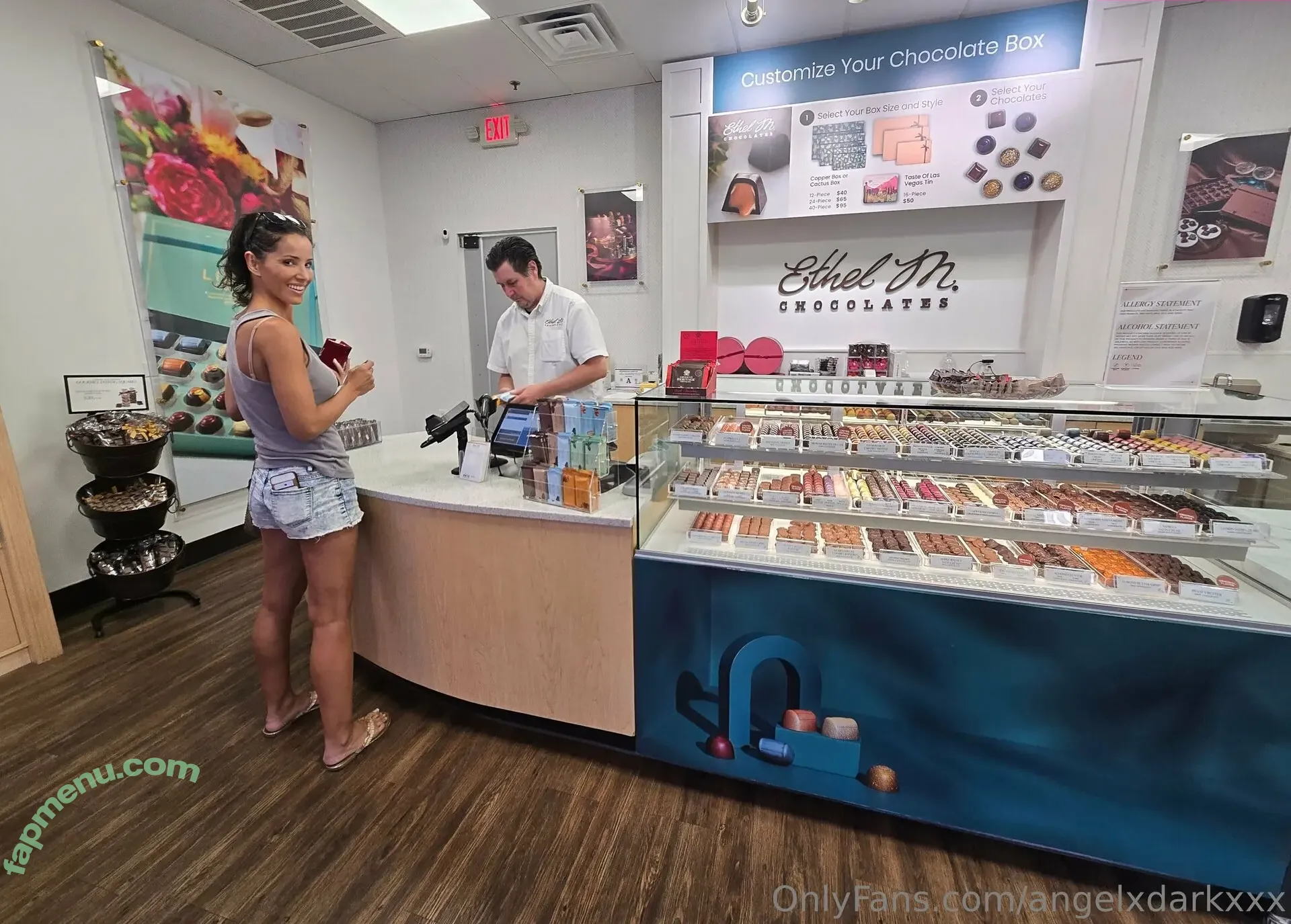 angeldarkxxx nude photo #0190 (angeldarkxxx)