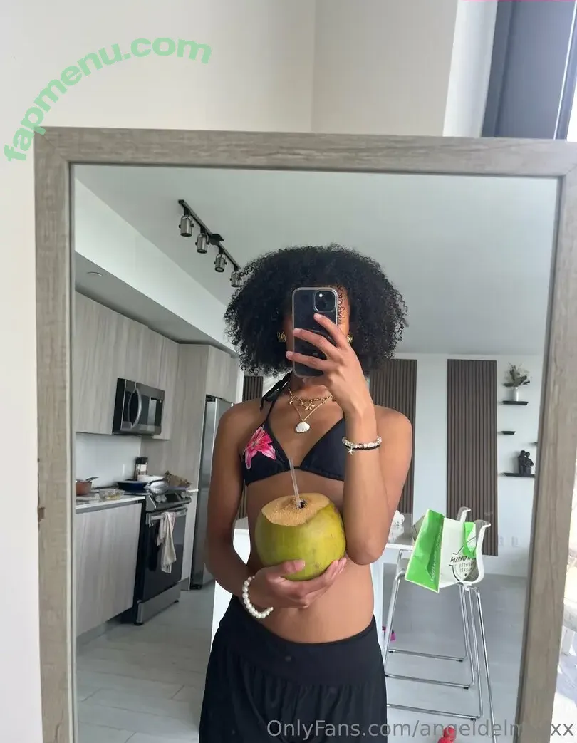 angeldelmarxx nude photo #0039 (angeldelmarxx)