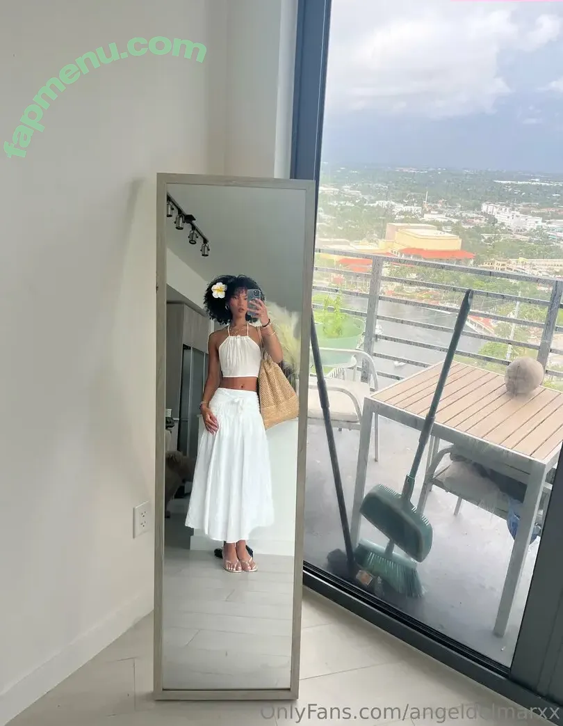 angeldelmarxx nude photo #0041 (angeldelmarxx)