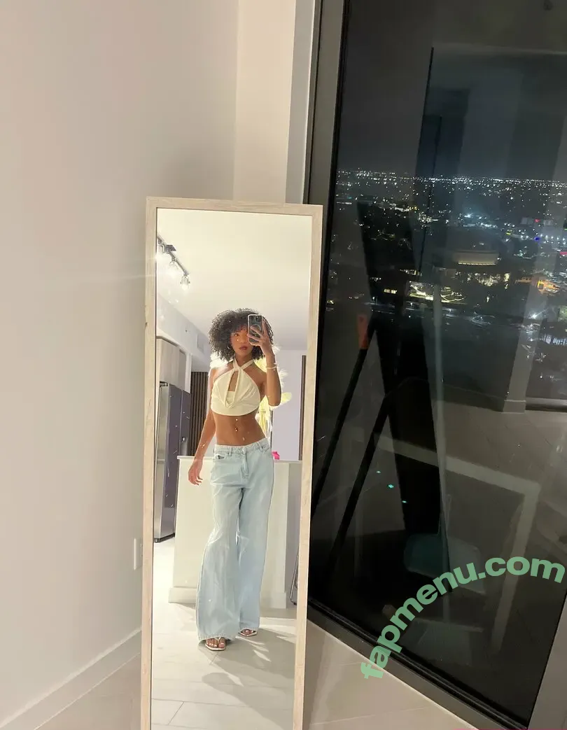 angeldelmarxx nude photo #0042 (angeldelmarxx)