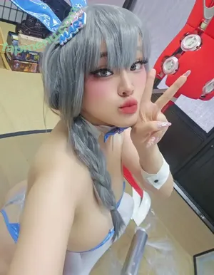 Angeldonn / angelbobadonn / angeldonn_ nude photo #0028