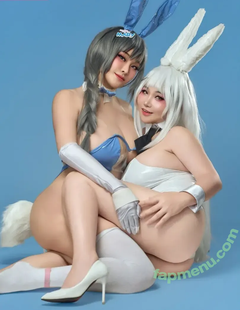 Angeldonn nude photo #0018 (angelbobadonn / angeldonn_)