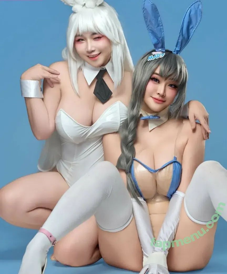 Angeldonn nude photo #0019 (angelbobadonn / angeldonn_)