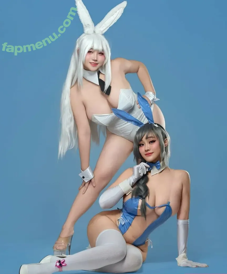 Angeldonn nude photo #0020 (angelbobadonn / angeldonn_)