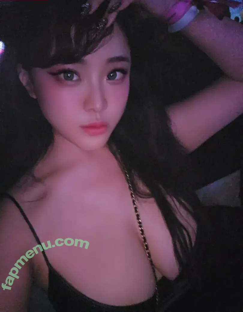 Angeldonn nude photo #0026 (angelbobadonn / angeldonn_)