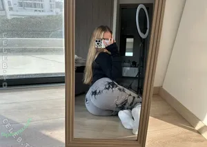 Angeldreams / rare_alicia nude photo #0074