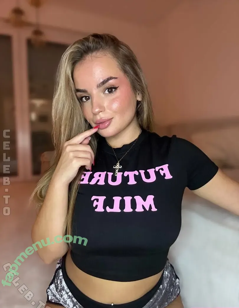 Angeldreams nude photo #0054 (rare_alicia)