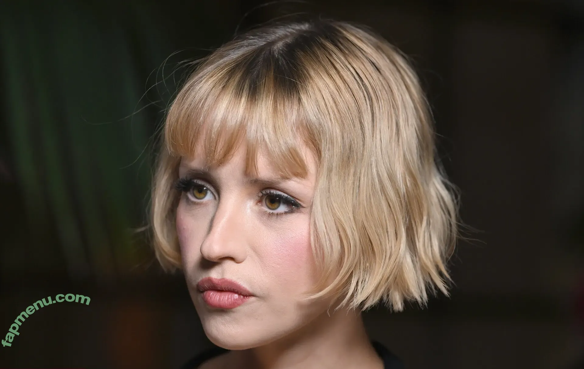 Angèle Van Laeken nude photo #0172 (angele_vl / u147788082)