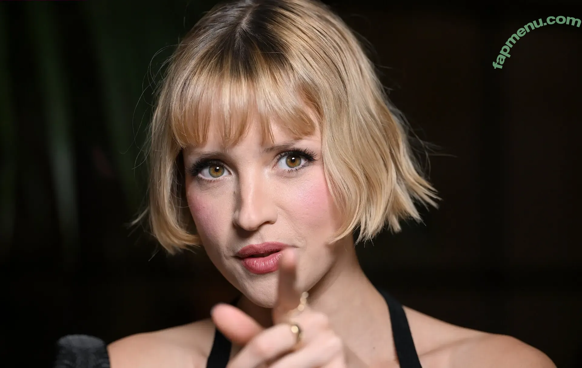 Angèle Van Laeken nude photo #0176 (angele_vl / u147788082)