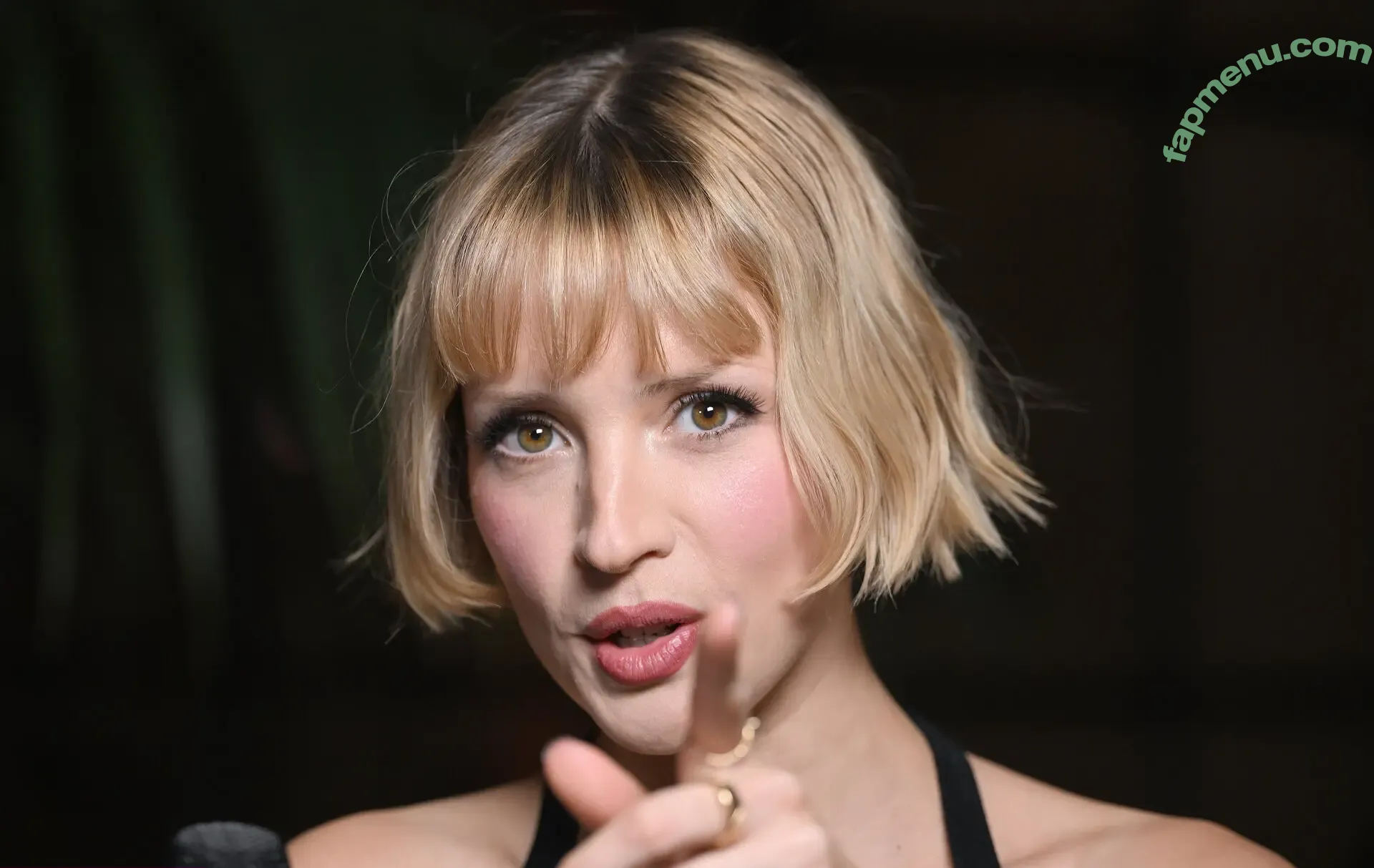 Angèle Van Laeken nude photo #0181 (angele_vl / u147788082)