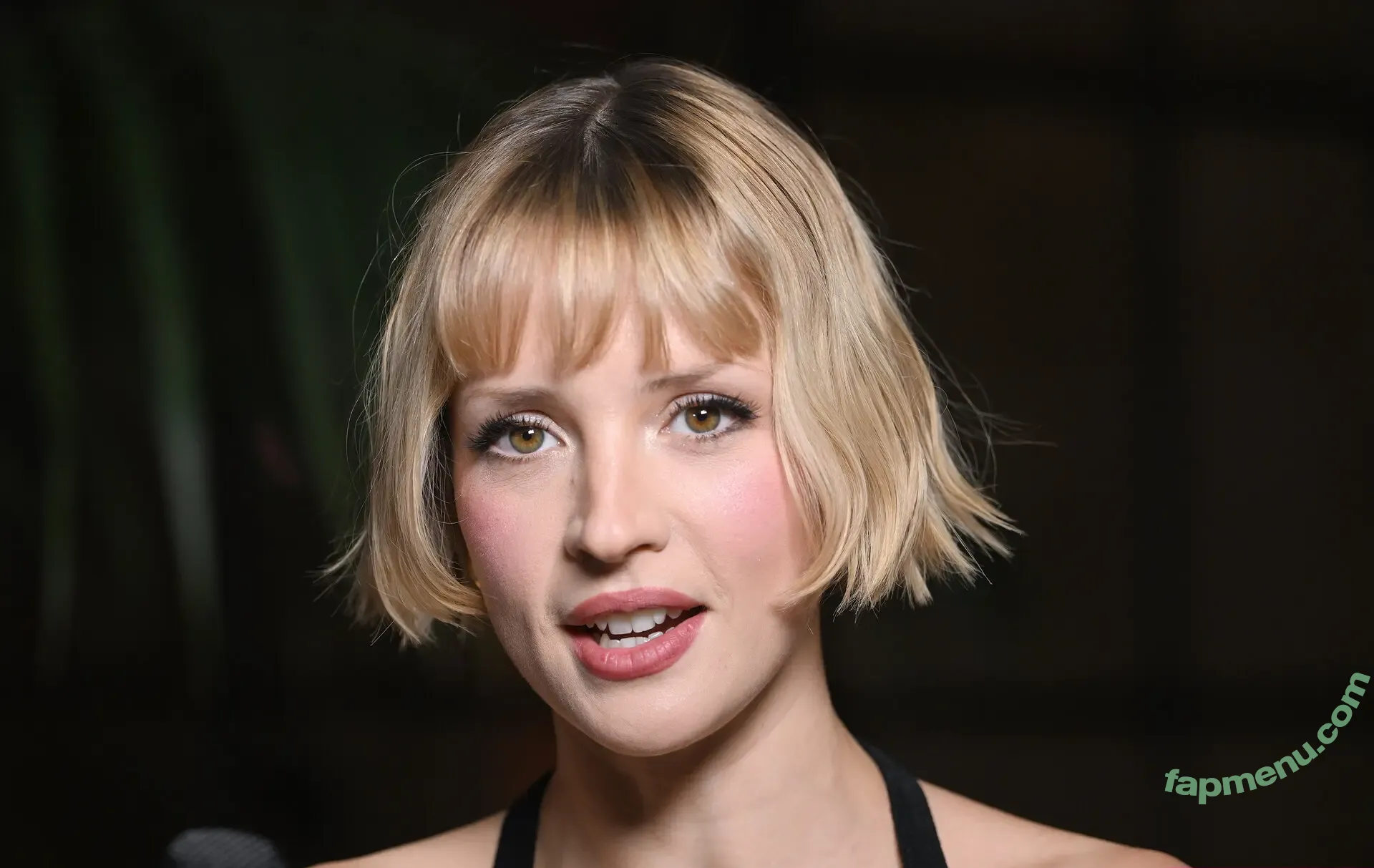 Angèle Van Laeken nude photo #0186 (angele_vl / u147788082)