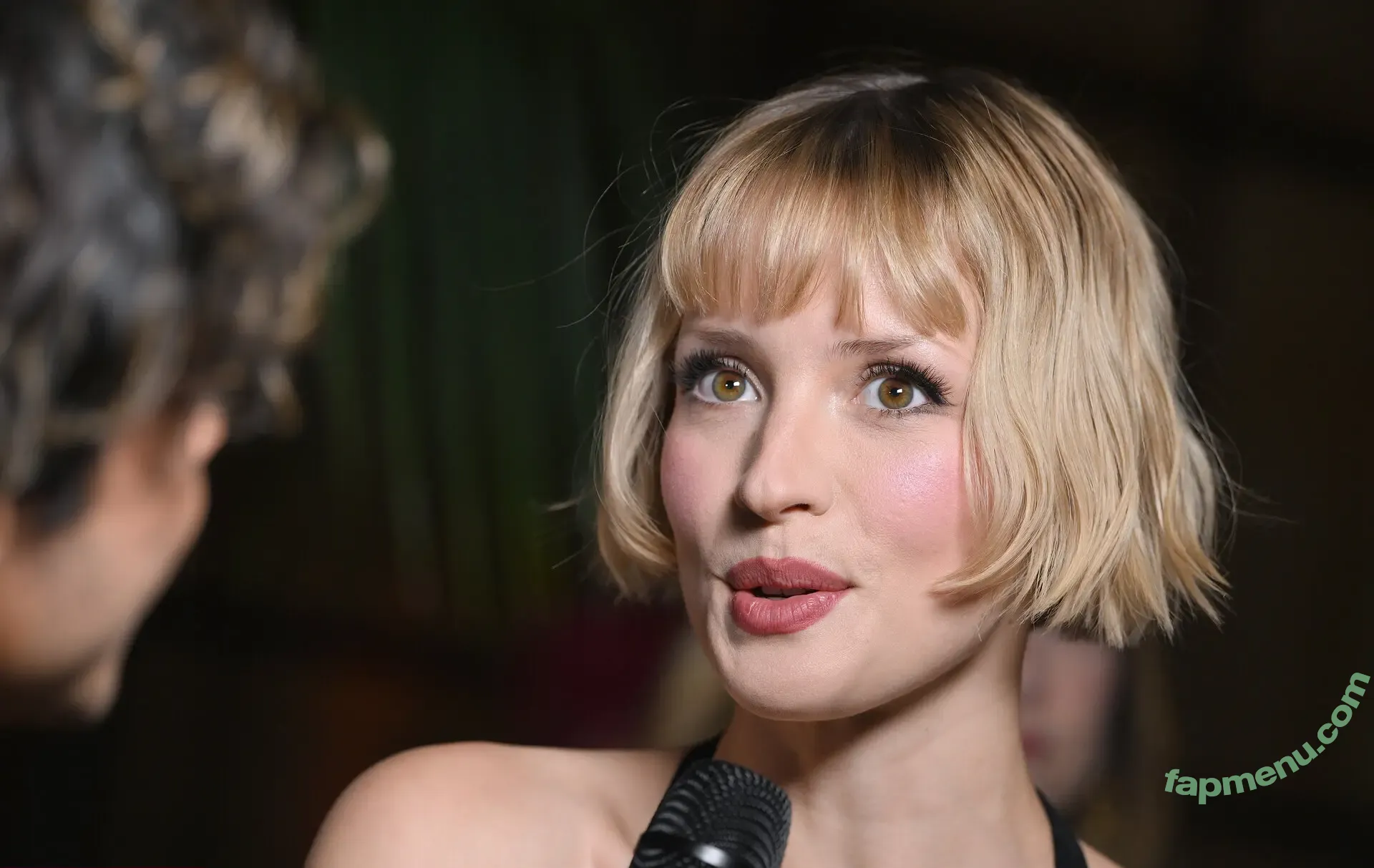 Angèle Van Laeken nude photo #0188 (angele_vl / u147788082)