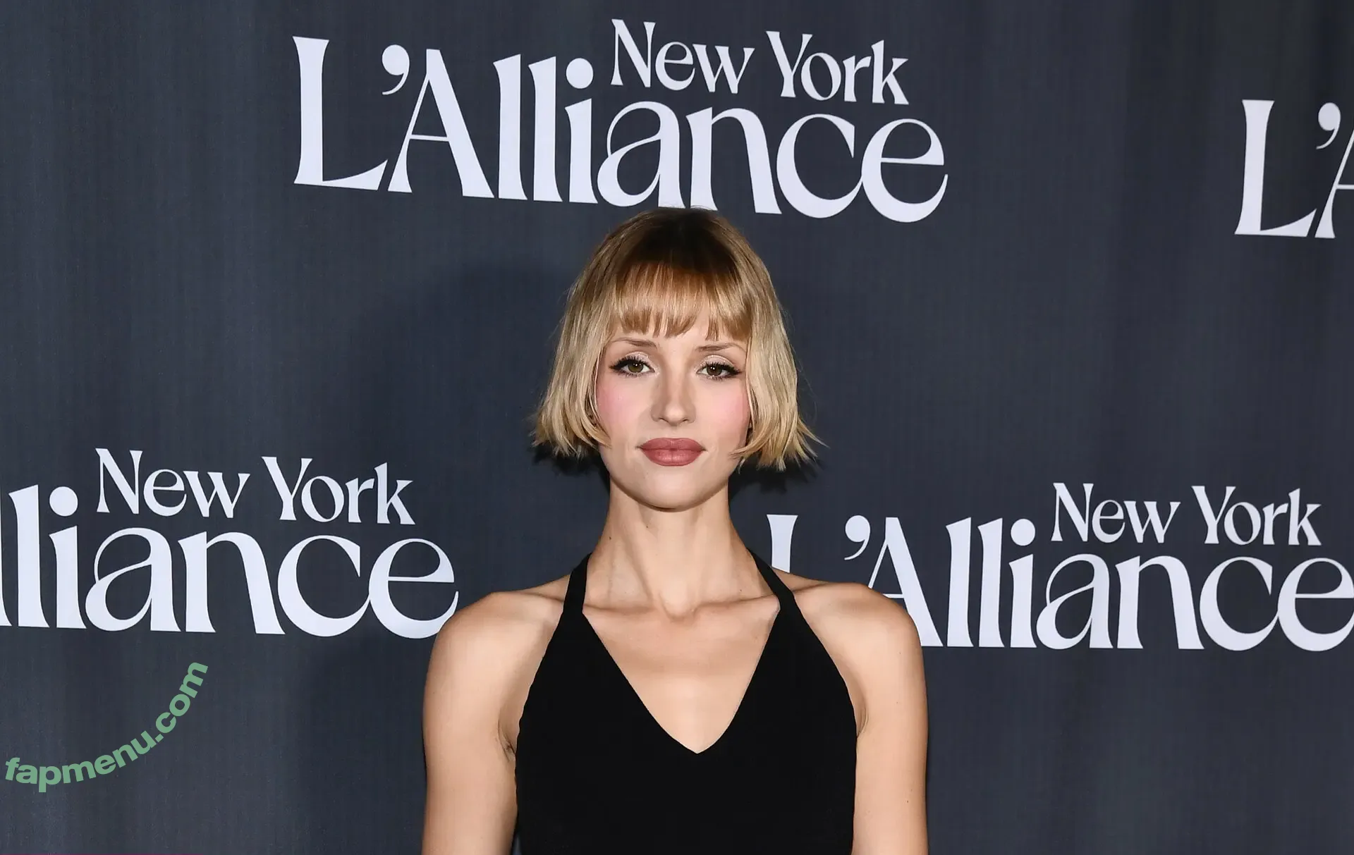 Angèle Van Laeken nude photo #0191 (angele_vl / u147788082)