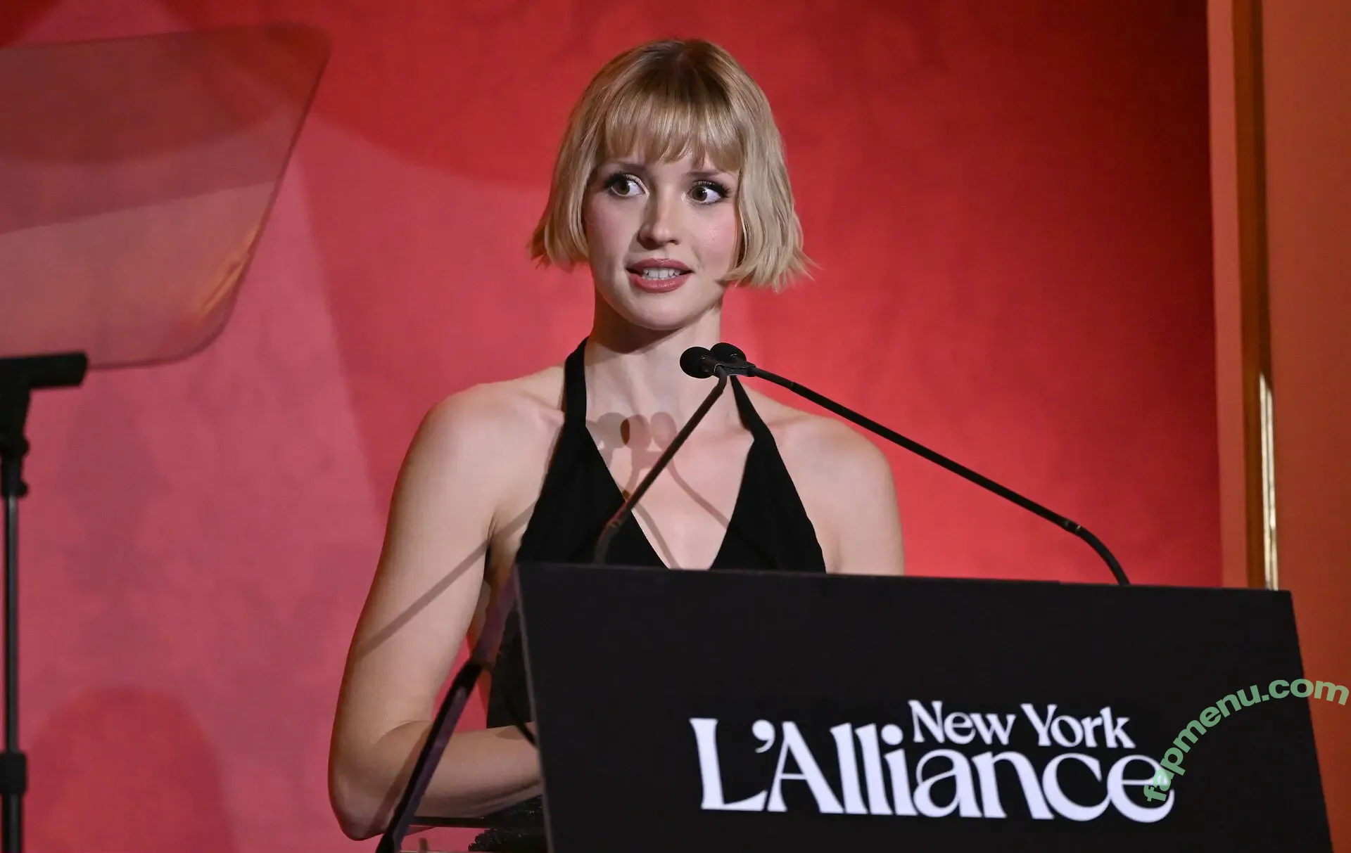 Angèle Van Laeken nude photo #0192 (angele_vl / u147788082)