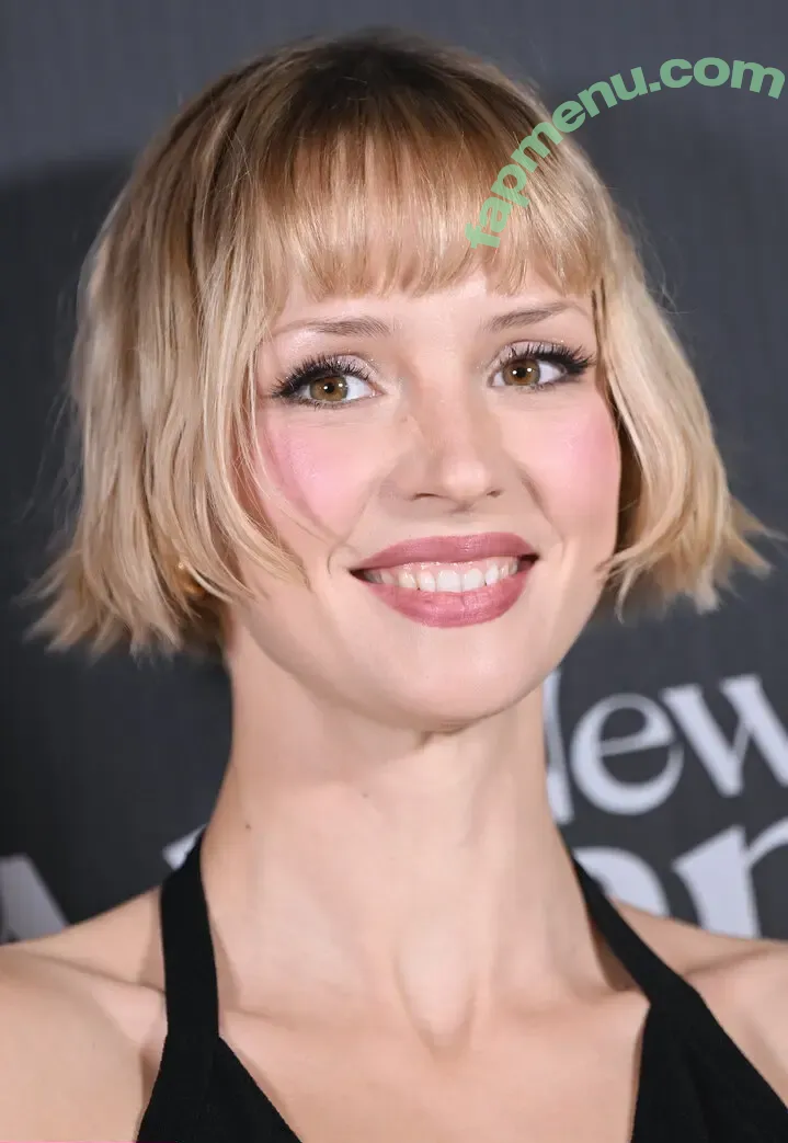 Angèle Van Laeken nude photo #0196 (angele_vl / u147788082)