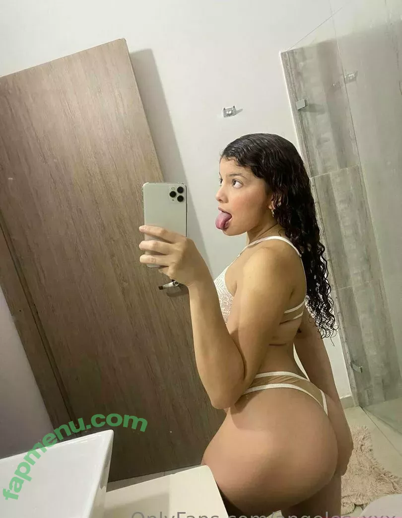 angeles_xxx nude photo #0084 (angeles_xxx)