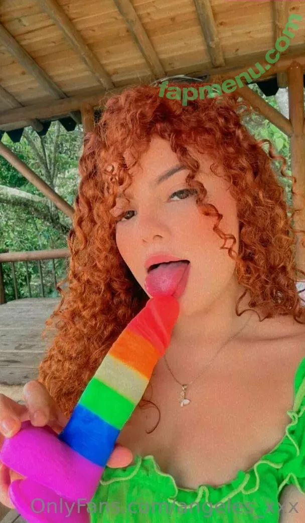 angeles_xxx nude photo #0133 (angeles_xxx)