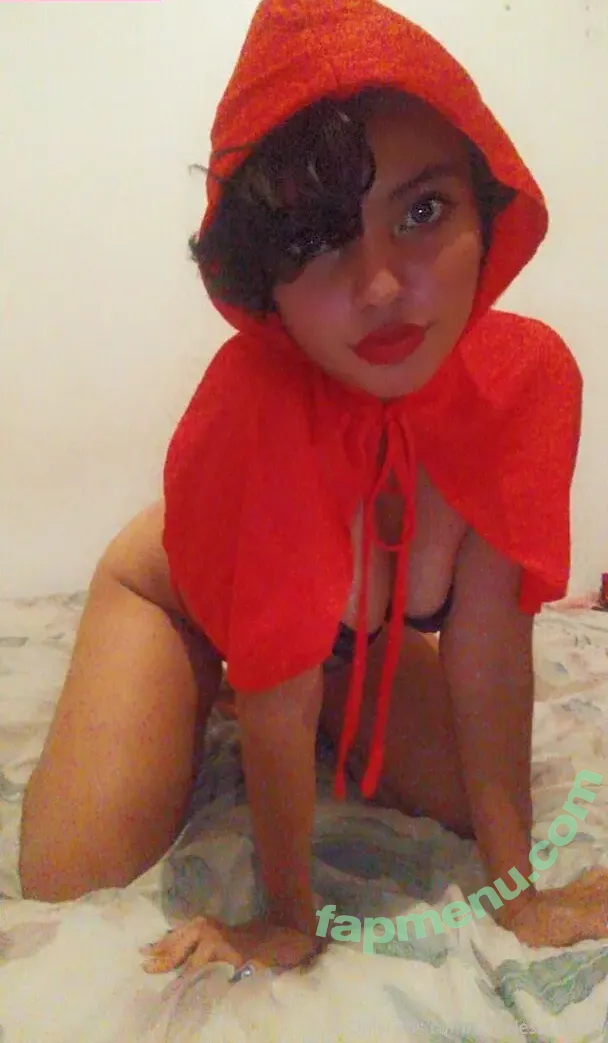 angelesavilez nude photo #0003 (_angelesavilez_)